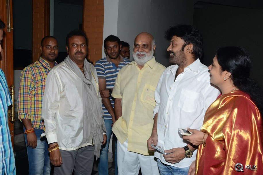 Basthi-Movie-Audio-Launch